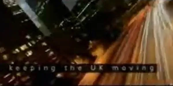 Thumbnail image for Siemens - Answering the world's toughest questions